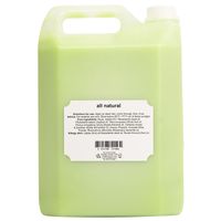 Simply Bee Honey & Rosemary Conditioner 5L